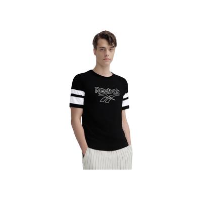 T-shirtler – Tişörtler