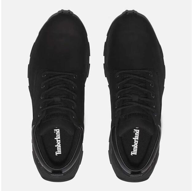 Timberland Sneakers Winsor Park WP