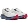 Saucony Ride 19 'Ivory Storm' Men's S21055-146