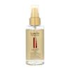 Londa Professional Velvet Oil Lightweight Oil 100 Ml