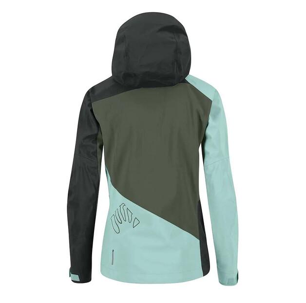 Karpos Jacket Marmolada