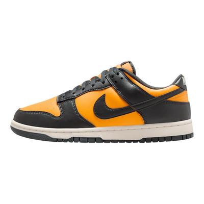 Dunk Low Retro Sundial Anthracite Skate Schuhe Sneaker HF5441-700
