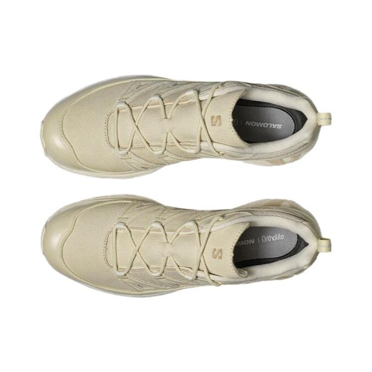 New SALOMON XT 6 Expanse Ltr 'Vanilla Ice' 472948