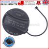 For BMW Mini R55 R56 R57 Cooper S Fuel Filler Cap Petrol Models 16117222330