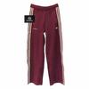X Sporty & Rich Track Pants JN5324