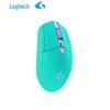 Logitech G304 LIGHTSPEED Wireless Gaming Mouse