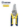 Great Wall Wire Stripping Pliers