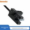Authentic Autonics BS5-V1M Slotted Photoelectric Sensor