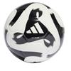 Tiro Club Logo Fußball