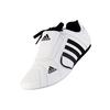 [Adidas Combat Sports] Taekwondo Shoe SM 3 JW110201 [Shipped from Korea] 100% Authentic