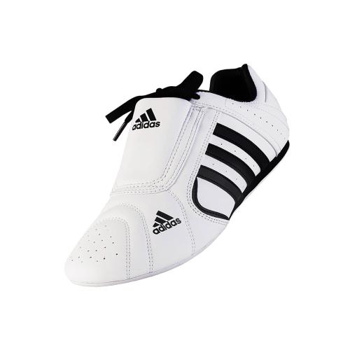 [Adidas Combat Sports] Taekwondo Shoe SM 3 JW110201 [Shipped from Korea] 100% Authentic