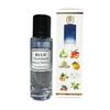 Blue Talisman Unisex Eau De Parfum for Women and Men, 30 Ml
