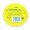Kaufmann Children's Cream 30ml