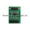 ADS8361 Precision Multi-channel Analog-to-Digital Converter Module