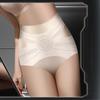 High Waist Underwear Slimming Underpants Waist Trainer Postpartum Body Shaper  Girls Women