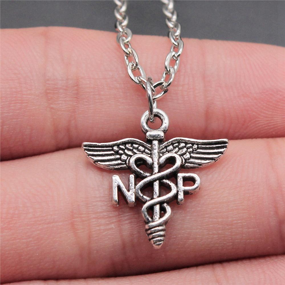 Dragon Snake Spider Gothic Pendant Antique Bronze Metal Daughter Choker Necklace Hot Sale