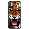 For Redmi Note 10 JE Case for Redmi Note 10 JE Funda Soft Silicone Phone Case For Xiaomi Redmi Redmi Note10 JE 10JE Cover Coque