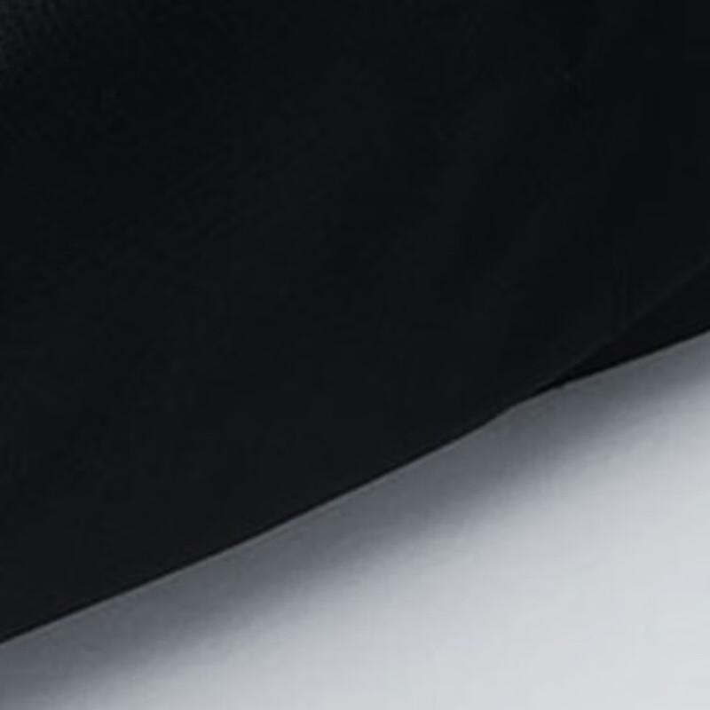 Playboy Youth Winter Puffer Jacket