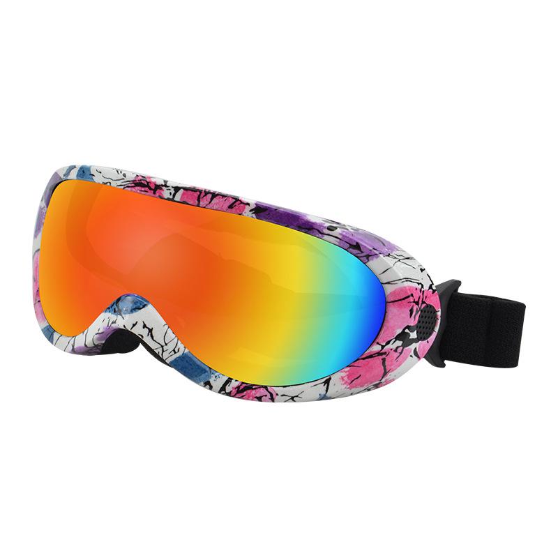 Trendy Cross-Border Pet Sunglasses: Creative Dog-Shaped Decorative Glasses for Stylish Photos
