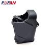 Pufan Universal 9mm-45ACP Replica Magazine Loader