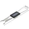 2 In 1 Key Puller Keycap Puller For Mechanical Keycap Keycap Unloading Keyboard Aid Extr Y9K2