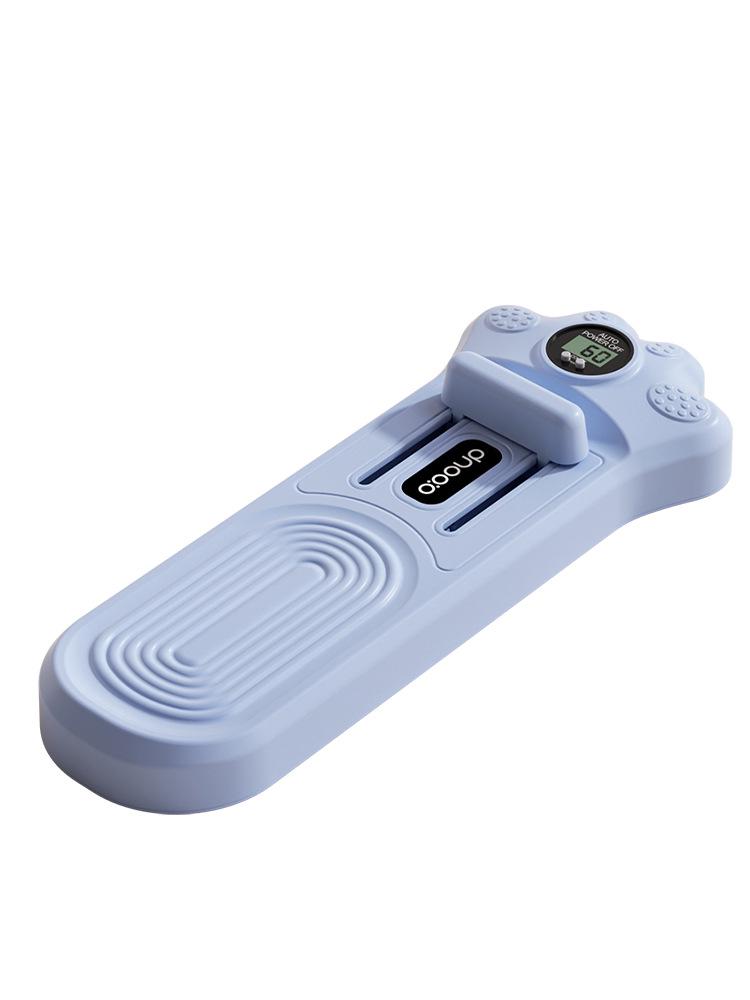 Arch Trainer: Flat Foot Control & Rehabilitation Sole Strengthening Tool