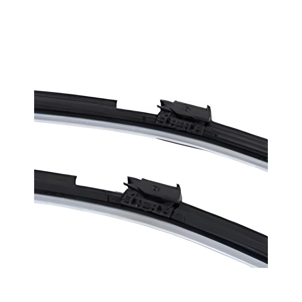 Mercedes-Benz Car Wiper Blade 2238240200 - In Stock, Hot Seller