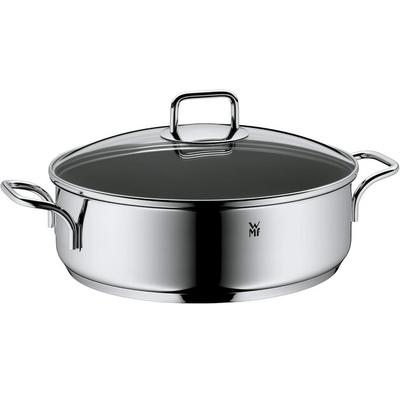Frying Pan SELECTit! for Stewing 28 Cm (07.6130.6991/3201001454)