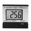 ORP 169F 4 Digital LCD Mini ORP Meter Monitoring Testing Equipment Water Quality Meter