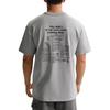 Nike Sportswear Thick Cotton Comfortable T-Shirt Men Tops IV2639063