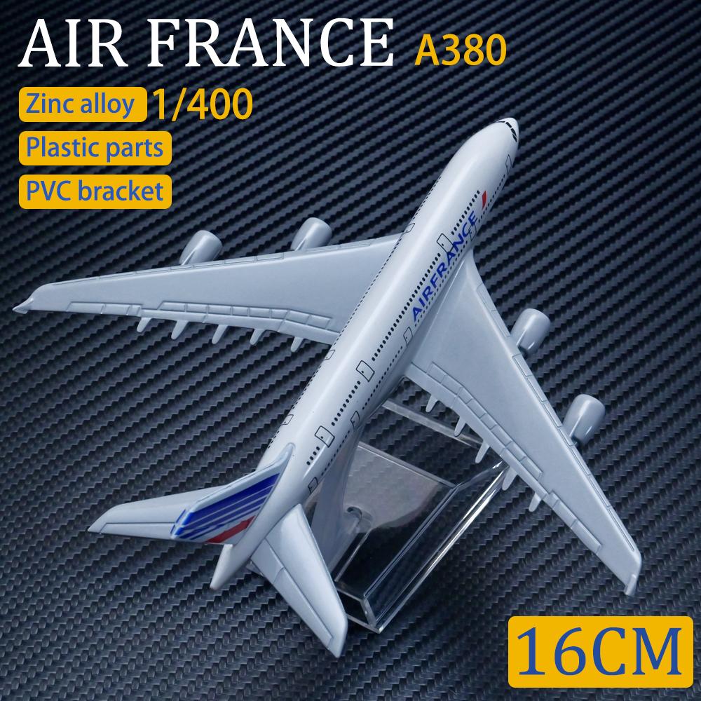18*20cm Alloy Metal Japan Air ANA Airbus A380 Cartoon Sea Turtle Airlines Blue Diecast Airplane Model Plane Aircraft with Wheels