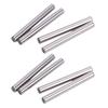 Motor Prop Pins Replacement for Minn Kota Motors MKR 2 MKR 3 MKR 6 MKR 7 MKR 25 MKR 30 MKR 37 1 8 Inch Stainless Steel