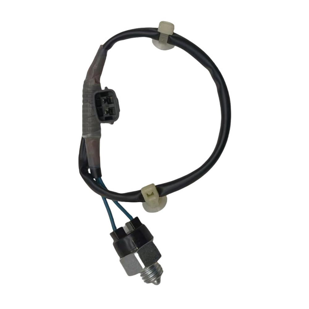 Back Up Lamp Switch F5E0-17-640 Fit for Mazda 323 BJ