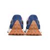 327 New Balance 'Castle Rock Indigo' MS327SFB