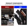 Auto Brusttasche Herren Umhängetasche Lässige Umhängetasche Handtasche Für Citroen Jumper Celysee Cactus Picasso Aircross Saxo Grand
