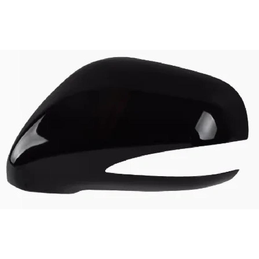 Car Rear Mirror Glass Cover Frame Turn Signal Light for Lexus ES ES250 ES350 2009 2010 2011 2012 IS IS250 IS300 IS350 2008-2012
