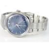 Orient Bambino Automatic Watch RA-AC0M10L30B