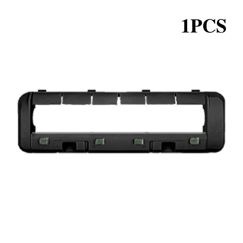 Dreame L10s Ultra Gen2 / L10s Pro Ultra Heat Vacuum Cleaner Replacement Accessories Main Side Brush HEPA Filter Mop Dust Bag