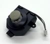 Replacement analog stick for N64 controller Effect (Hall joystick)