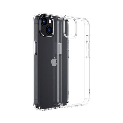 Fundas para móviles – Parachoques para smartphones