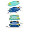 1 Set Multi-Player Battle Children Table Interactive Kit Gyro Big Battle Pull Combat Plate Gyro Play Puzzle Game Toys