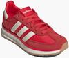 Sneakers Adidas RUN 70s 2.0 Women Pure Ruby/off White/better Scarlet