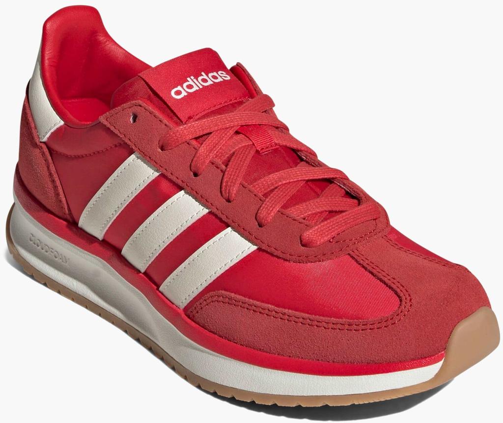 Sneakers Adidas RUN 70s 2.0 Women Pure Ruby/off White/better Scarlet