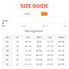 Women's Plus Oil Painting Style Lace up Overbust Waist Slimming Body Shaper Corset Top Plus Size
