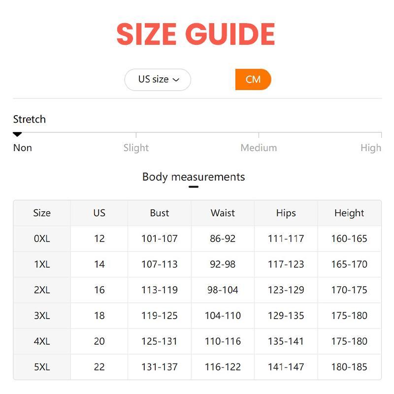 Women's Plus Oil Painting Style Lace up Overbust Waist Slimming Body Shaper Corset Top Plus Size
