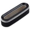 FOR HONDA GXV160 TOP MOUNT AIR FILTER HRU196 HRU216 17210-Z1V-003 Lawnmower Parts