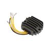Suzuki DF9.9B/DF20 Voltage Rectifier Regulator 32800-89L00 DF15A