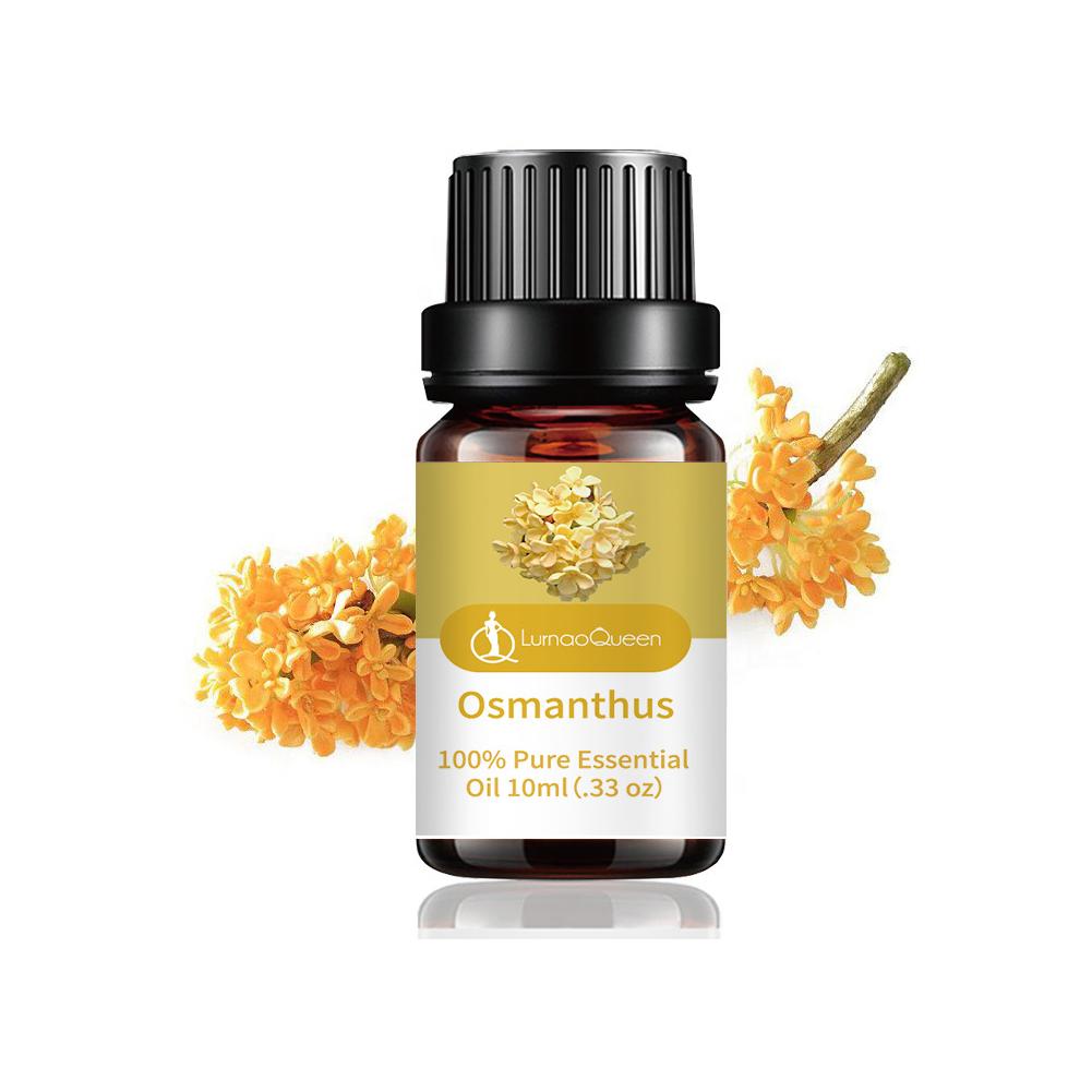 10ml Car Perfume Refill Air Freshener Liquid Essential Oil for Aroma Diffuser Fragrance Humidifier Essential Oils Aromatherapy