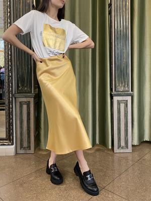 Bas (Vêtements pour femmes) – Jupes