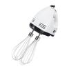 7 Speed 180W Electric Handheld Mixer Multifunction Eggs Beater Cake Baking Home Handheld Small Automatic Cream Eggs Beater